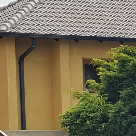Salas Stay, Midrand Bagian luar foto